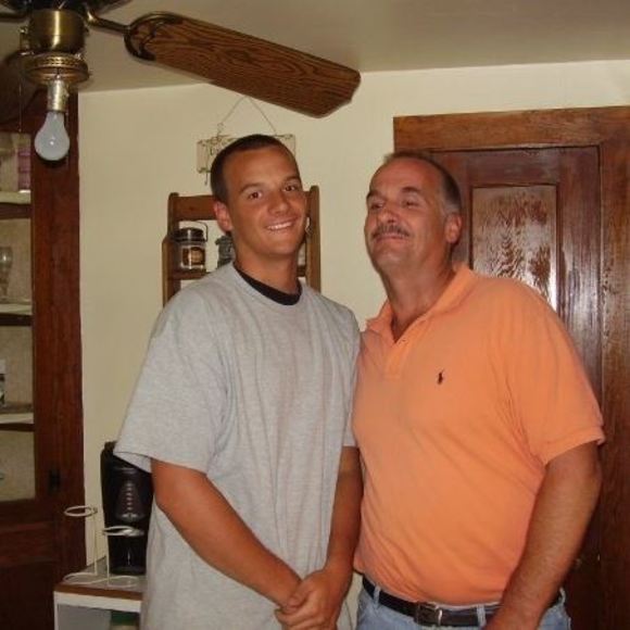 Meet your Posher, Eugene - Picture 1 of 1